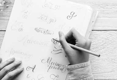 封神在即！穆里尼奥剑指欧冠史诗纪录，成历史首人只差一步