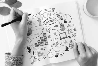 2亿欧引爆冲突！皇马下通牒，姆巴佩拒战曼城悬念拉满