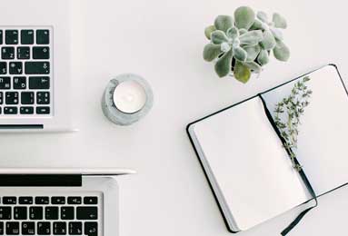 欧冠1/8决赛前瞻：英西争霸成主旋律，意甲独苗挑战德甲霸主