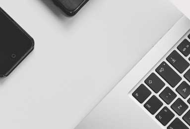 意甲媒体透露：米兰的两名青年球员签约都面临截胡，存在不确定性