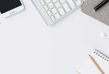 从2080万飙升至8000万欧！切尔西弃将逆袭打脸谁？