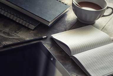 【MN】迈尼昂提出了两个核心条件