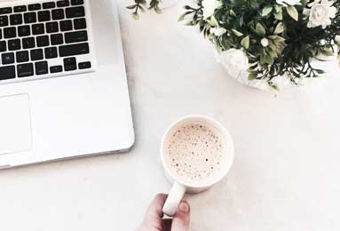 精准定位！曼城引援尽显顶级水准，零磨合即爆种