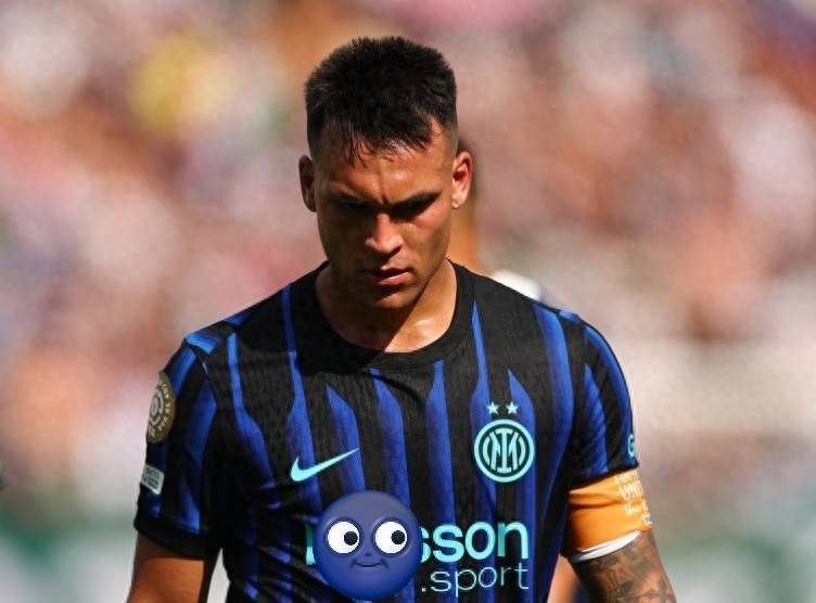 国米2025年的伤痛一年 已是意甲排面 意甲1分丢冠&amp;欧冠决赛惨败