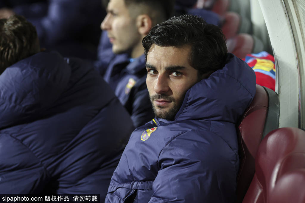 紧急！中东局势升级，欧冠两支以色列球队被迫流亡