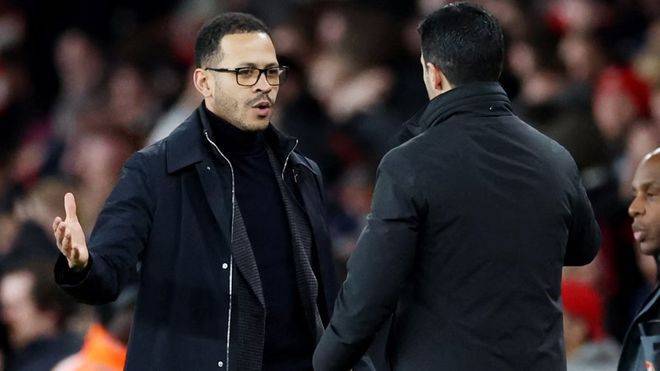 三年前没请动，如今切尔西又来了！德甲名帅才是蓝军“理想答案”